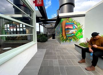 new-zealand/auckland/newmarket/landmark/archie-brothers-cirque-electriq-newmarket