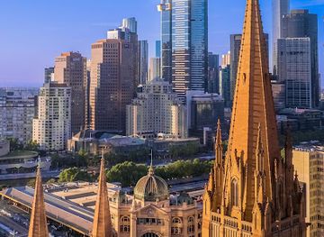 australia/melbourne/landmark/st-paul-s-cathedral-melbourne