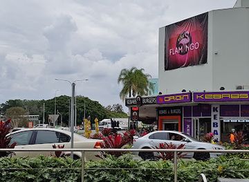 australia/gold-coast/broadbeach/landmark/pink-flamingo-spiegelclub-gold-coast-attractions