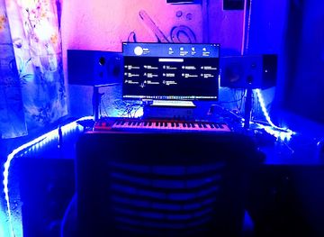 zimbabwe/bulawayo/landmark/empire-kontuthu-city