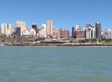 argentina/mar-del-plata/landmark/crucero-anamora