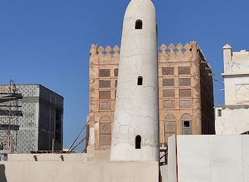 bahrain/bahrain-fort/landmark/seyadi-house