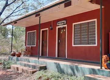 tanzania/kigoma/landmark/jakobsen-beach-and-guest-house