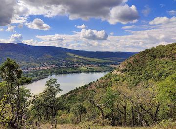 hungary/borzsony-mountains/landmark/duna-ipoly-nemzeti-park
