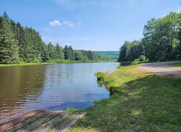 maryland/green-ridge-state-forest/landmark/new-germany-state-park