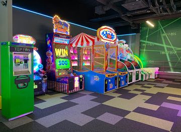 slovakia/martin/landmark/top-fun-tulip