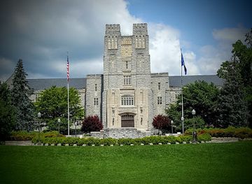 virginia/blacksburg/landmark/virginia-tech