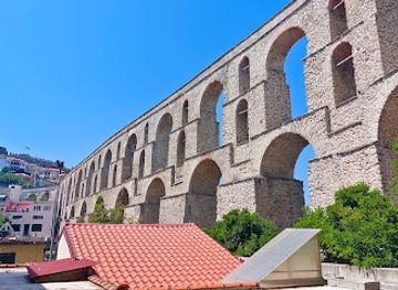 greece/kavala/landmark/museum-of-greek-refugees
