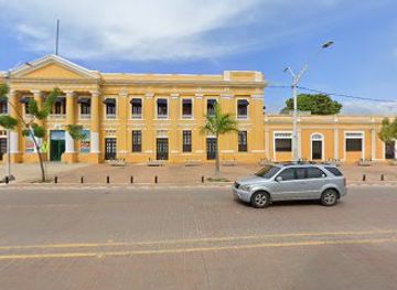 colombia/barranquilla/landmark/mural-simbologia-de-barranquilla