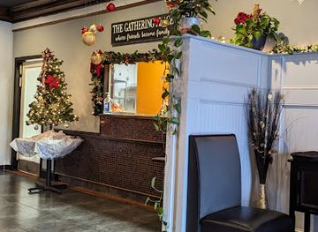 maryland/salisbury/landmark/the-candied-yam