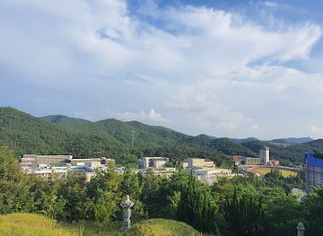 south-korea/mokpo/landmark/mokpo-national-university