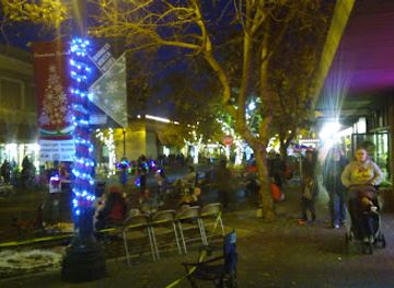 california/turlock/landmark/main-street-tattoo