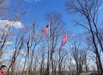 tennessee/brentwood/landmark/shy-s-hill