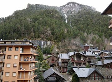 andorra/la-massana/landmark/el-bosc