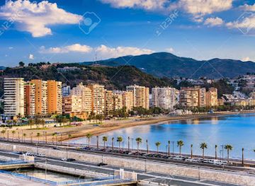 spain/malaga/la-malagueta/landmark/playa-de-la-malagueta-malaga
