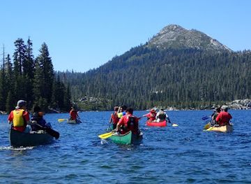 california/mountain-view/landmark/boy-scout-troop-80-of-mountain-view-ca