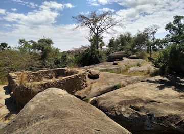 uganda/eastern-region/landmark/fort-patiko