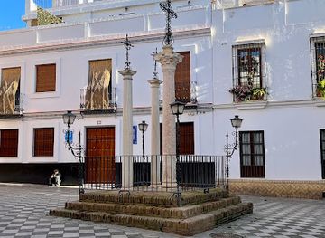 spain/seville/santa-cruz/landmark/barrio-de-santa-cruz