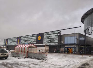 finland/south-karelia/landmark/lidl-mustola
