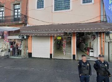 mexico/mexico-city/landmark/por-visitar