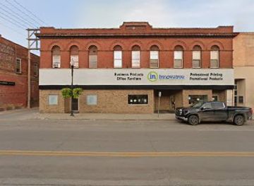 north-dakota/jamestown/landmark/body-mind-massage-therapy-center