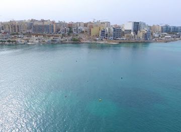 malta/qawra/landmark/il-qawra