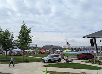 indiana/fishers/landmark/fishers-farmers-market