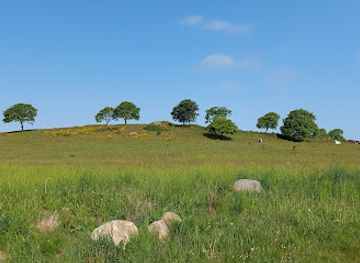 denmark/samso/landmark/slaggard-banke
