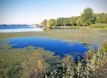 hungary/bukk-national-park/landmark/hevesi-fuves-pusztak-landscape-protection-area