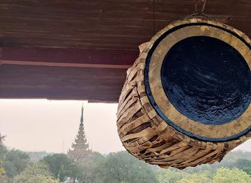 myanmar-burma/mandalay-region/landmark/clock-tower-or-bahozin