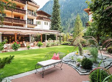 austria/mayrhofen/landmark/hotel-pramstraller