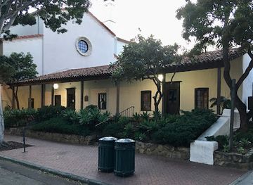 california/santa-barbara-county/landmark/hill-carrillo-adobe
