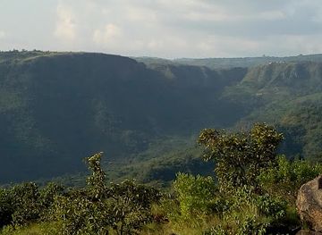 kenya/samburu-national-reserve/landmark/suguta-valley