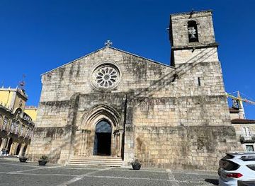 portugal/porto/landmark/igreja-matriz-de-santa-maria-maior