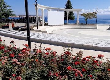 albania/pogradec-region/landmark/sheshi-odeoni