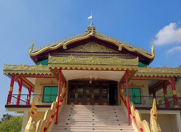 bangladesh/bandarban-hill-tracts/landmark/golden-buddha-temple