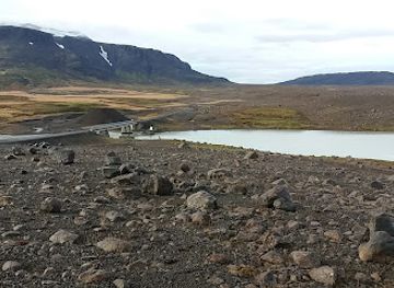 iceland/the-highlands/landmark/hvitarvatn