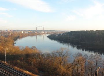 lithuania/kaunas-region/landmark/panemune-pinewood