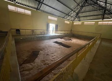 sri-lanka/southern-province/landmark/ranchamadama-proto-historic-settlement