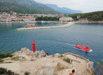 croatia/makarska-riviera/landmark/grotta