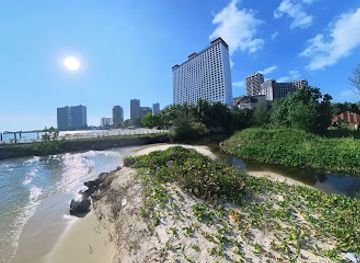 cambodia/sihanoukville/landmark/sokha-beach