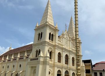 india/kochi/fort-kochi/landmark/santa-cruz-cathedral-basilica