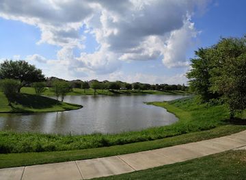 texas/sugar-land/landmark/houston-museum-of-natural-science-at-sugar-land