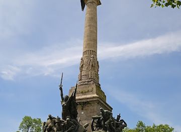 portugal/porto/landmark/mercado-bom-sucesso