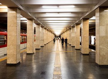 georgia/meskheti/landmark/samgori