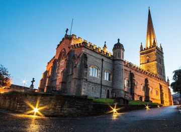 united-kingdom/derry/landmark/st-columb-s-cathedral