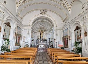 italy/sicily/landmark/archdiocesan-shrine-of-our-lady-of-catania-sciara