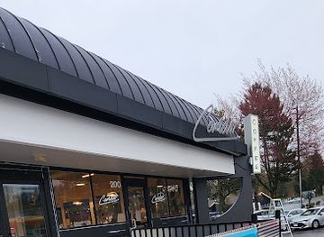 washington/renton/landmark/east-valley-business-park