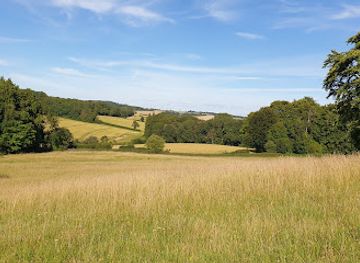 united-kingdom/the-cotswolds/landmark/barber-wood