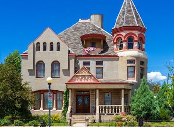 wyoming/cheyenne/landmark/nagle-warren-mansion-b-b